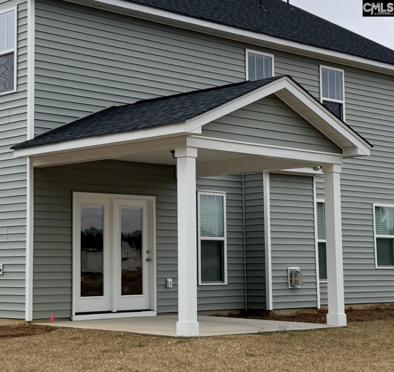 159 Andover Way  Photo 10