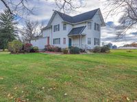 home photo