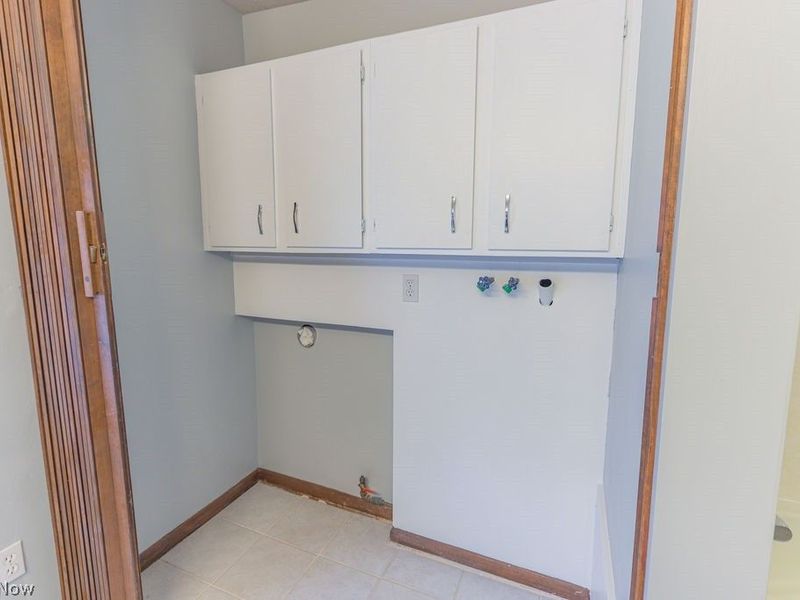 51883 Telegraph, Amherst, OH 44001 Photo 11