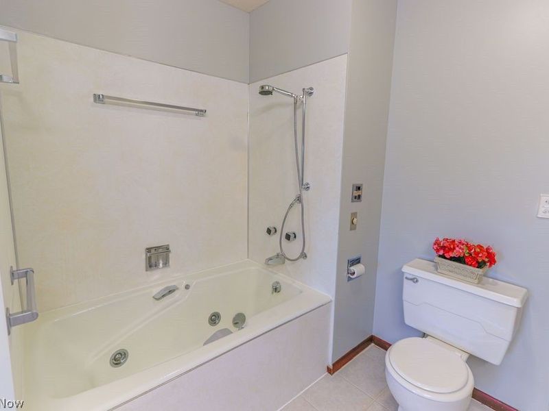 51883 Telegraph, Amherst, OH 44001 Photo 13