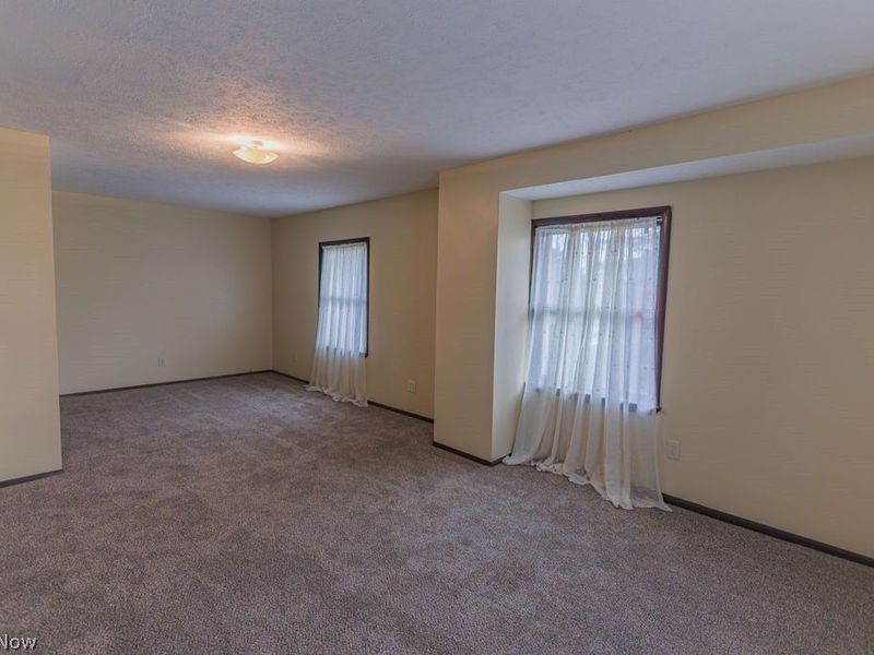 51883 Telegraph, Amherst, OH 44001 Photo 14
