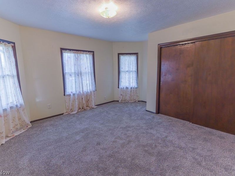51883 Telegraph, Amherst, OH 44001 Photo 15