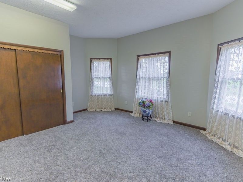 51883 Telegraph, Amherst, OH 44001 Photo 17