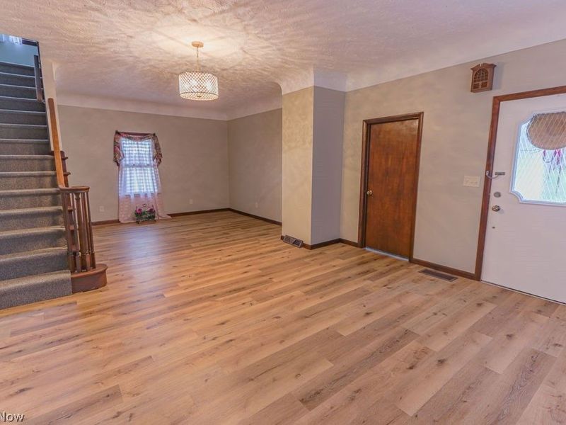 51883 Telegraph, Amherst, OH 44001 Photo 20
