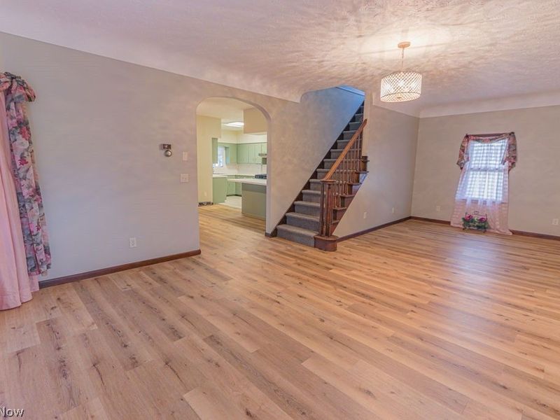 51883 Telegraph, Amherst, OH 44001 Photo 21