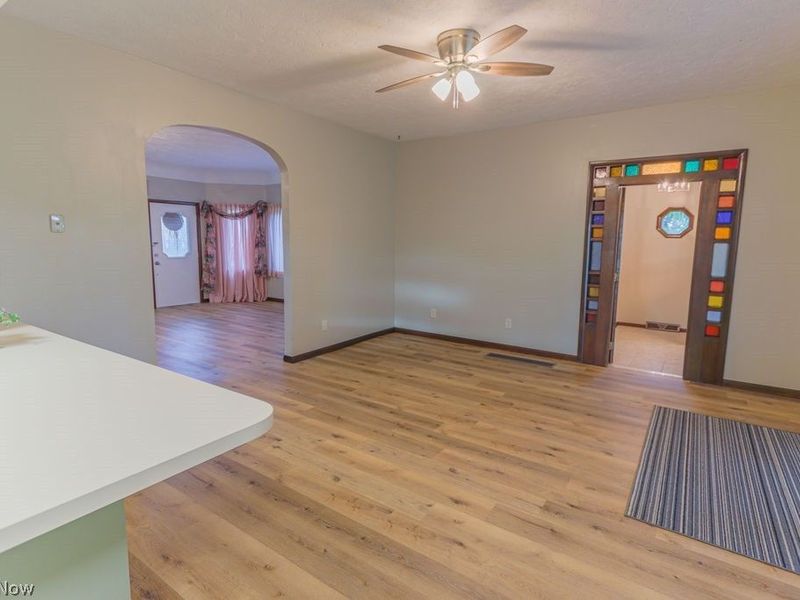 51883 Telegraph, Amherst, OH 44001 Photo 22