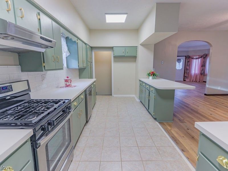 51883 Telegraph, Amherst, OH 44001 Photo 24