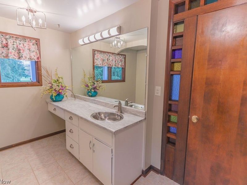 51883 Telegraph, Amherst, OH 44001 Photo 25