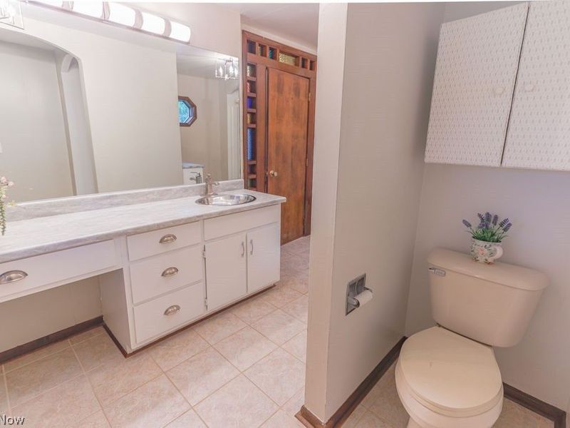 51883 Telegraph, Amherst, OH 44001 Photo 27