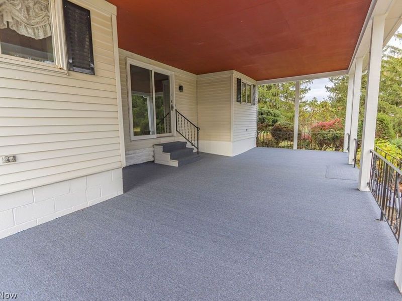 51883 Telegraph, Amherst, OH 44001 Photo 28