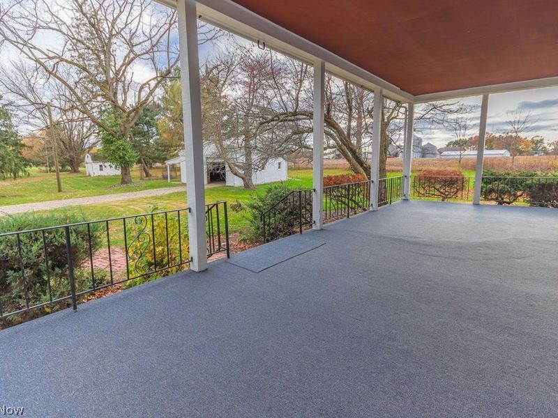 51883 Telegraph, Amherst, OH 44001 Photo 29