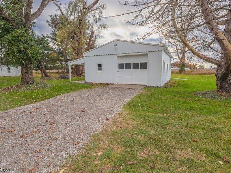 51883 Telegraph, Amherst, OH 44001 Photo 30