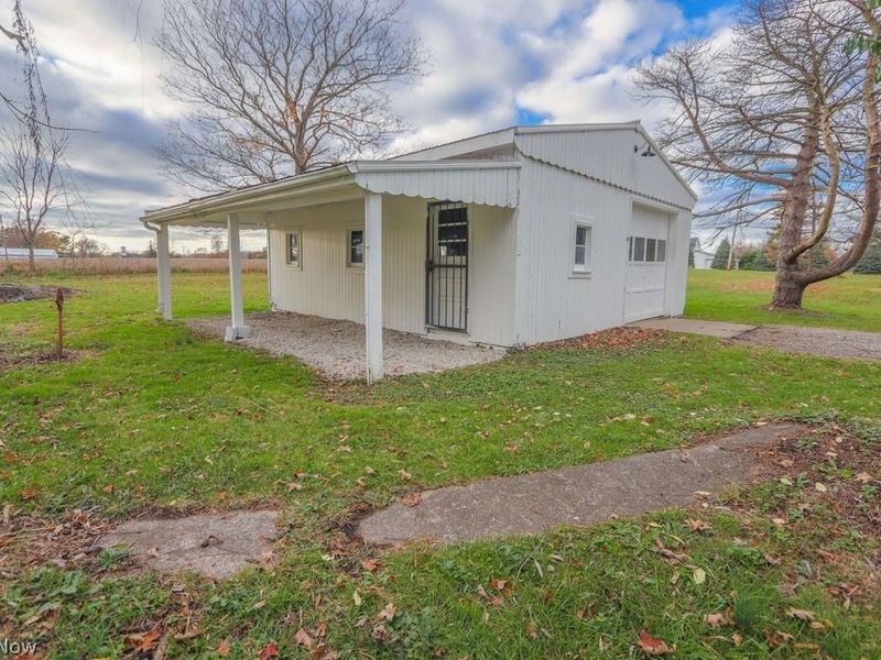51883 Telegraph, Amherst, OH 44001 Photo 31