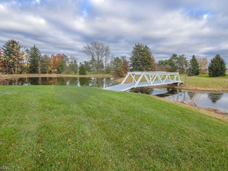 51883 Telegraph, Amherst, OH 44001 Photo 32