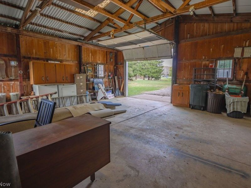 51883 Telegraph, Amherst, OH 44001 Photo 33