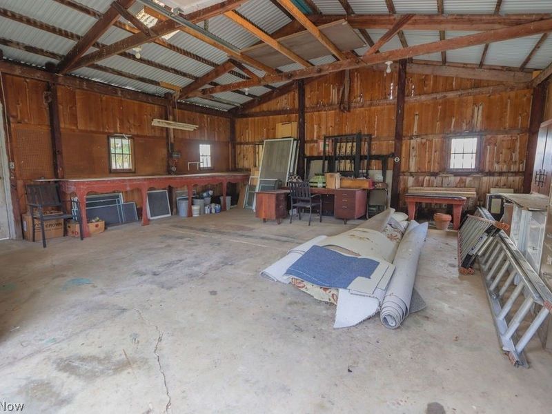 51883 Telegraph, Amherst, OH 44001 Photo 34
