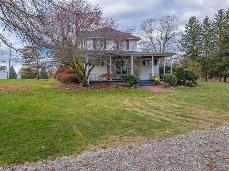 51883 Telegraph, Amherst, OH 44001 Photo 35