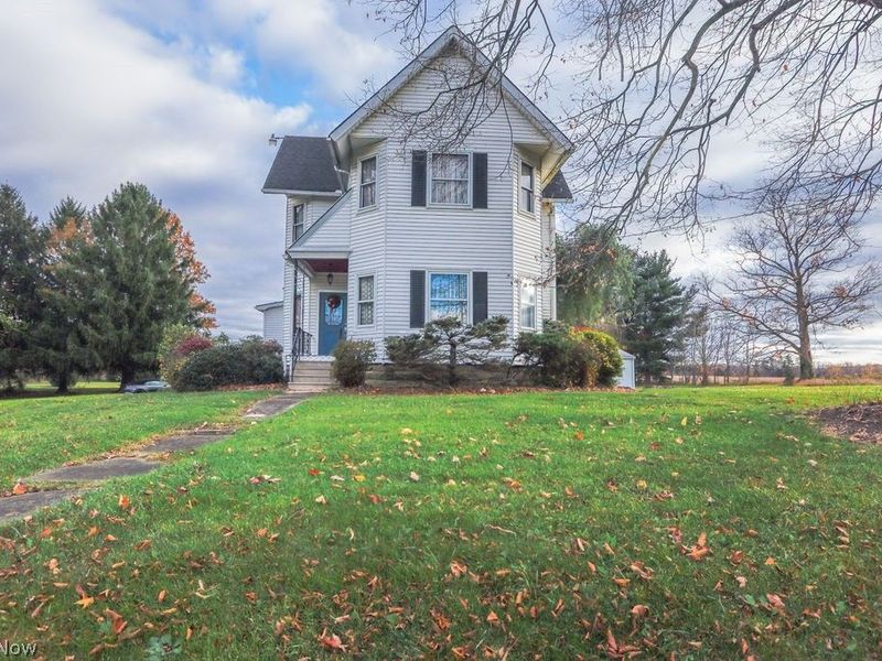 51883 Telegraph, Amherst, OH 44001 Photo 36