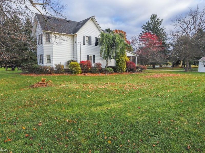 51883 Telegraph, Amherst, OH 44001 Photo 37