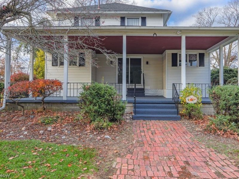 51883 Telegraph, Amherst, OH 44001 Photo 38