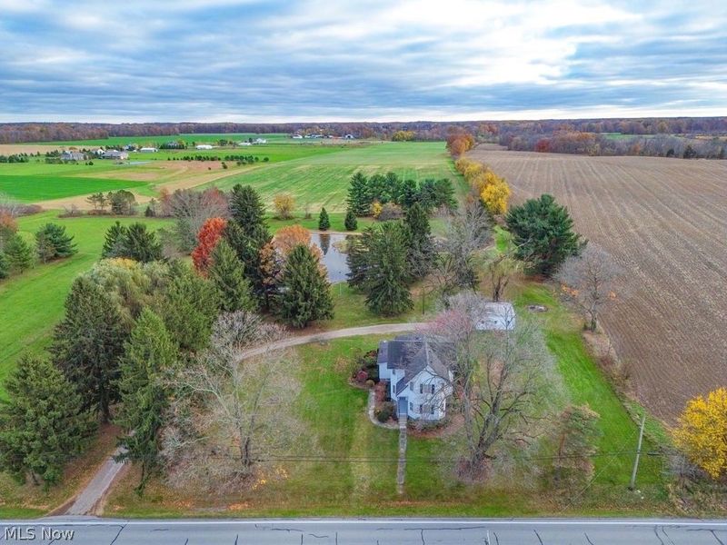 51883 Telegraph, Amherst, OH 44001 Photo 39