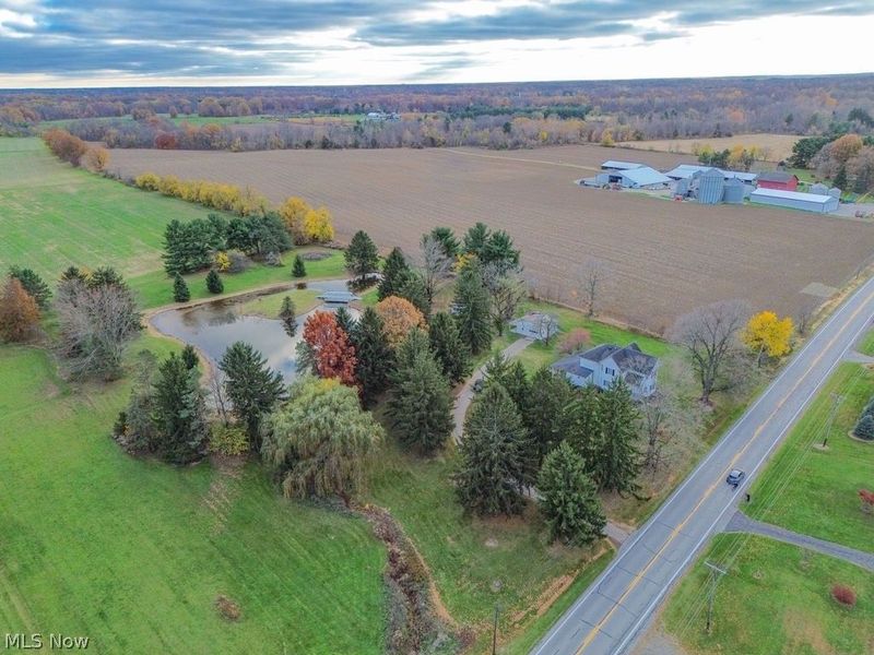 51883 Telegraph, Amherst, OH 44001 Photo 40