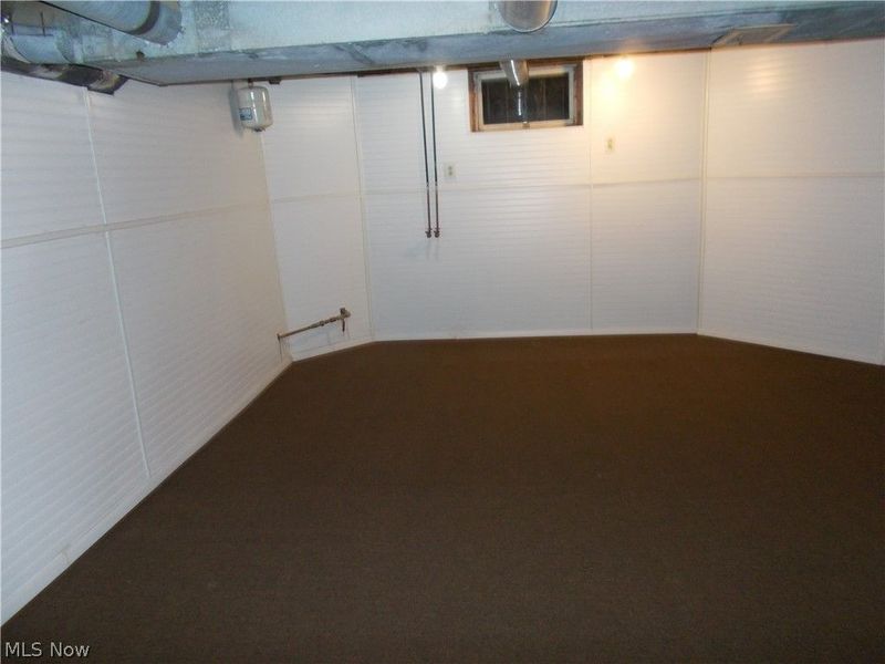 51883 Telegraph, Amherst, OH 44001 Photo 47