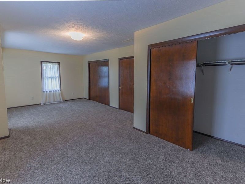 51883 Telegraph, Amherst, OH 44001 Photo 6