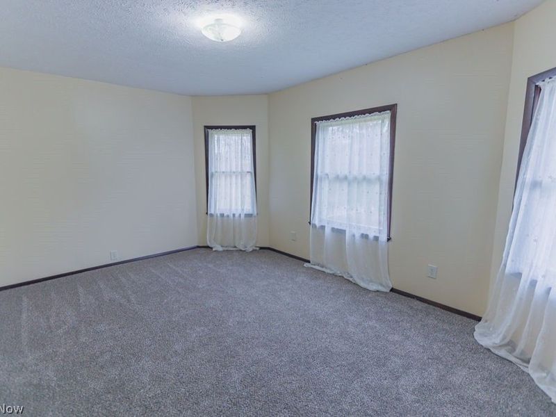 51883 Telegraph, Amherst, OH 44001 Photo 8