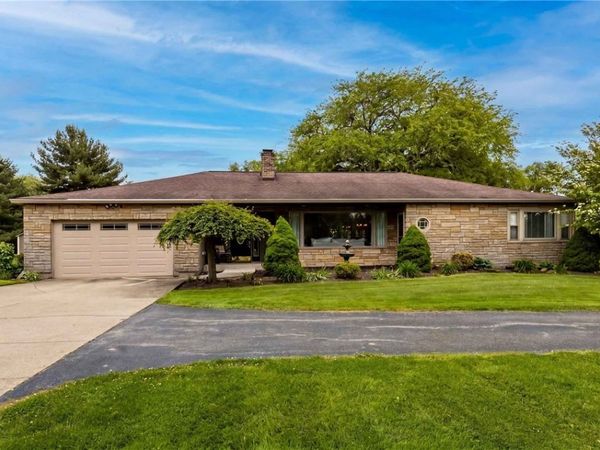 5275 Tuscarawas Road, Beaver, PA 15009