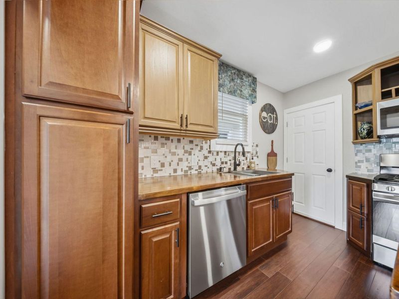 266 E Welch Avenue, Columbus, OH 43207 Photo 16