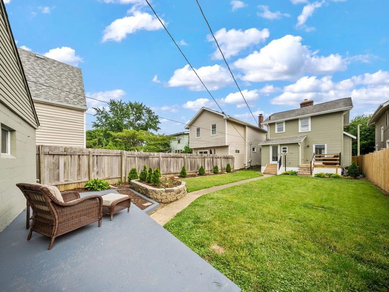 266 E Welch Avenue, Columbus, OH 43207 Photo 37