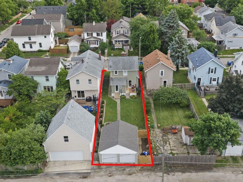 266 E Welch Avenue, Columbus, OH 43207 Photo 43