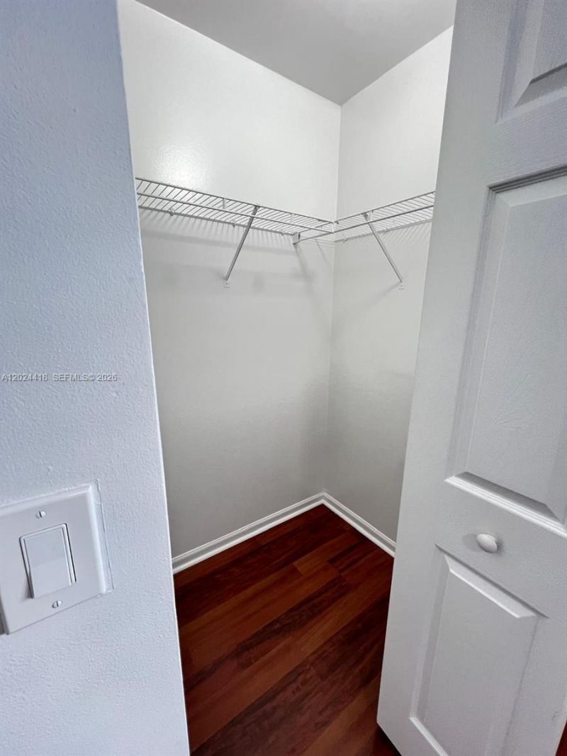 6953 Crooked Fence Dr , Lake Worth, FL 33467 Photo