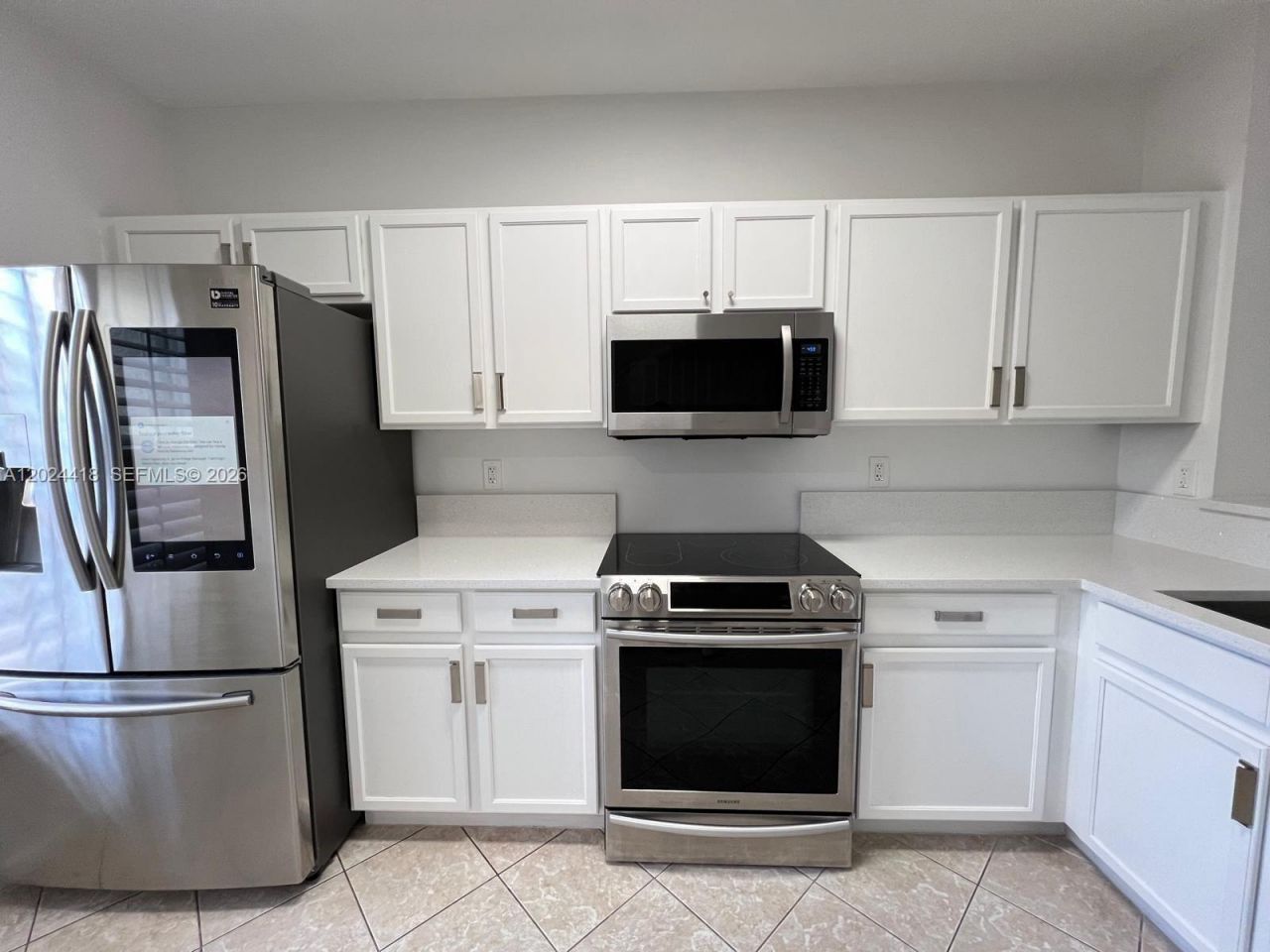 6953 Crooked Fence Dr , Lake Worth, FL 33467 Photo