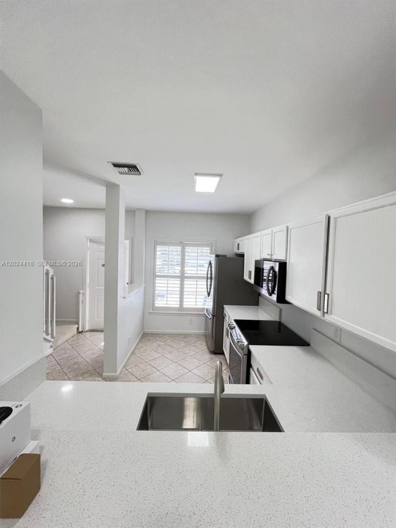 6953 Crooked Fence Dr , Lake Worth, FL 33467 Photo