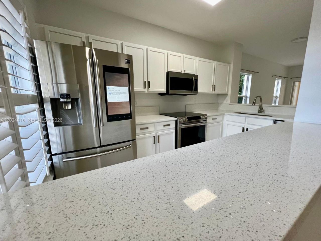 6953 Crooked Fence Dr , Lake Worth, FL 33467 Photo