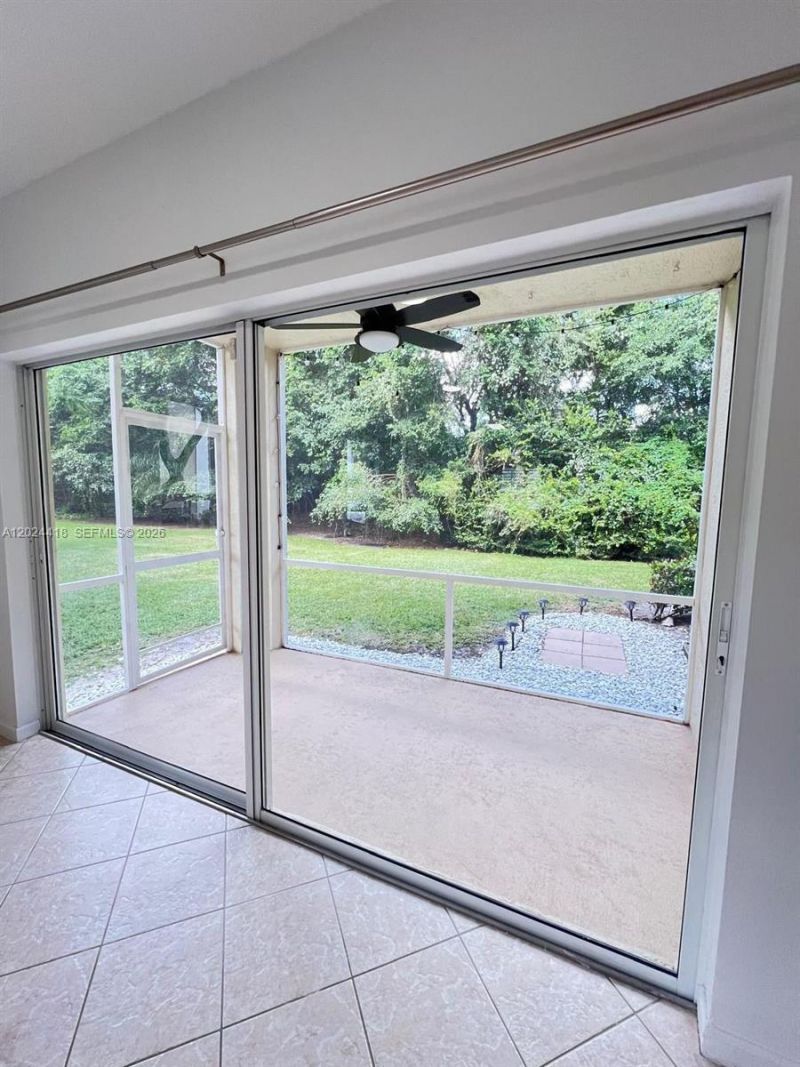 6953 Crooked Fence Dr , Lake Worth, FL 33467 Photo