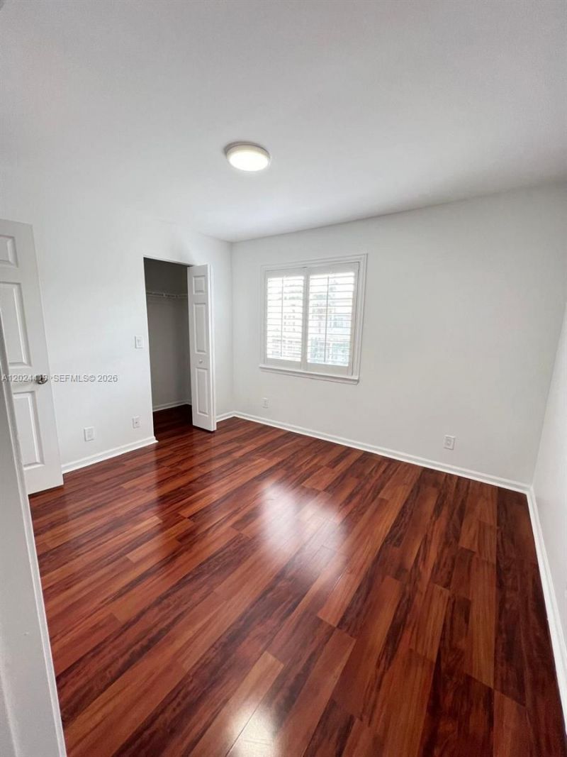 6953 Crooked Fence Dr , Lake Worth, FL 33467 Photo