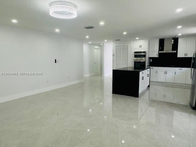 11870 SW 5th, Unit 1, Miami, FL 33184 Photo