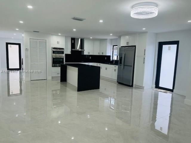 11870 SW 5th, Unit 1, Miami, FL 33184 Photo