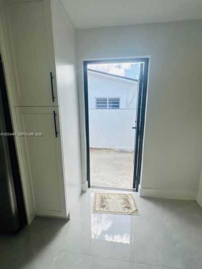 11870 SW 5th, Unit 1, Miami, FL 33184 Photo