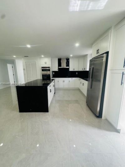 11870 SW 5th, Unit 1, Miami, FL 33184 Photo