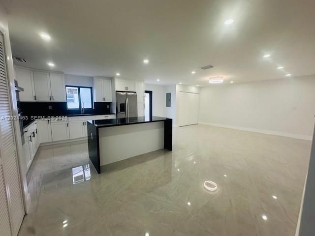 11870 SW 5th, Unit 1, Miami, FL 33184 Photo