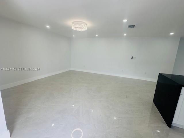 11870 SW 5th, Unit 1, Miami, FL 33184 Photo