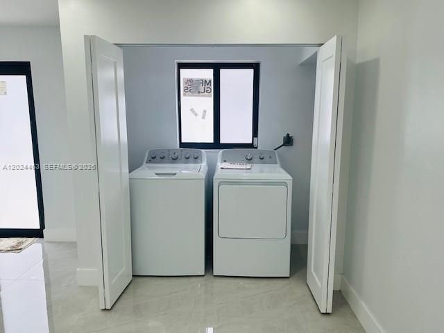 11870 SW 5th, Unit 1, Miami, FL 33184 Photo