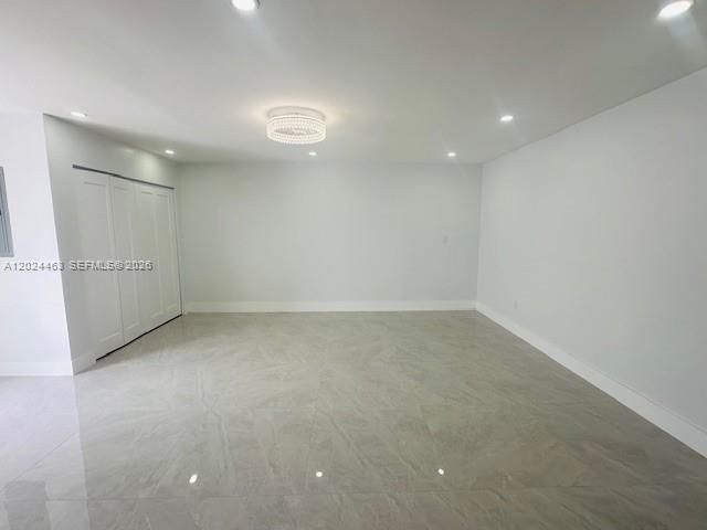 11870 SW 5th, Unit 1, Miami, FL 33184 Photo