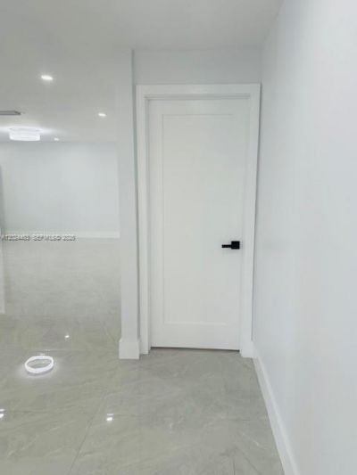 11870 SW 5th, Unit 1, Miami, FL 33184 Photo