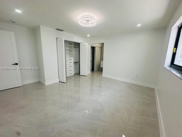 11870 SW 5th, Unit 1, Miami, FL 33184 Photo