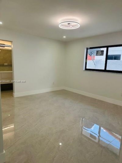 11870 SW 5th, Unit 1, Miami, FL 33184 Photo